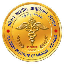 Aiims Jodhpur