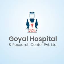 Goyal Hospital Jodhpur