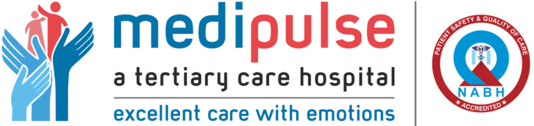 Medipulse Hospital Jodhpur