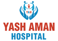 Yash Aman Hospital Jodhpur